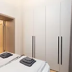 Dandelion Elegance Apartment *