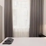 Apartment Dandelion Elegance