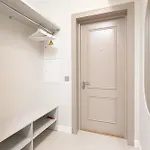 Dandelion Elegance Apartment *