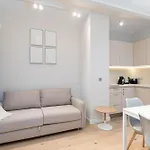 Dandelion Elegance