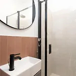 Апартаменти Dandelion Elegance