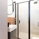 Апартаменти Dandelion Elegance