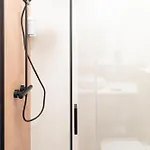 Dandelion Elegance Апартаменти *