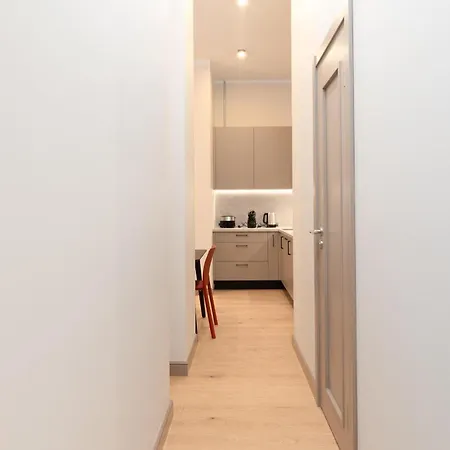 Dandelion Elegance リガ