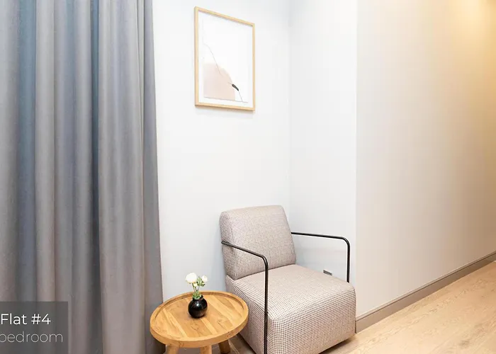 Dandelion Elegance *