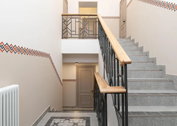 Dandelion Elegance *