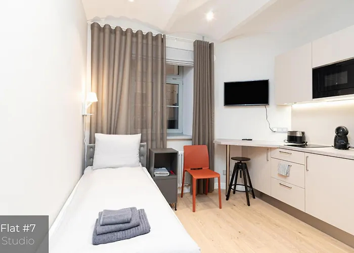 Dandelion Elegance *