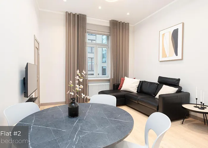 Dandelion Elegance *