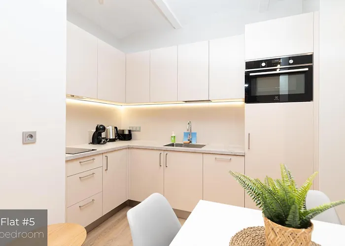 Dandelion Elegance *