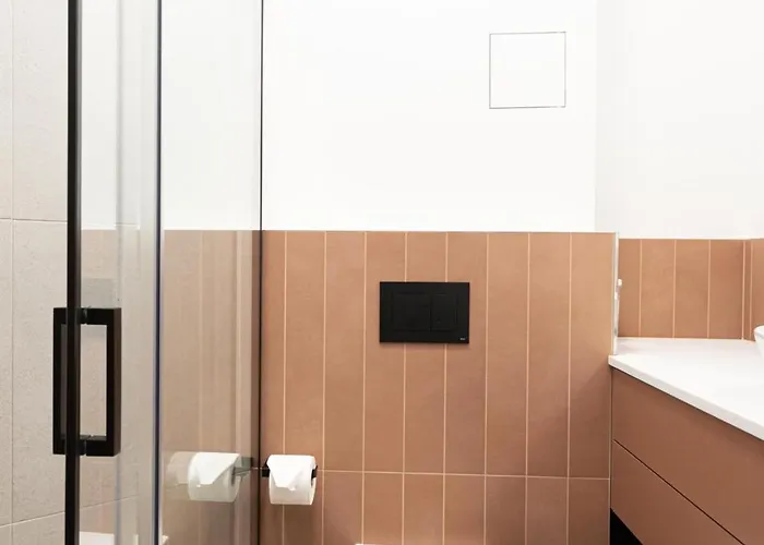 Dandelion Elegance *