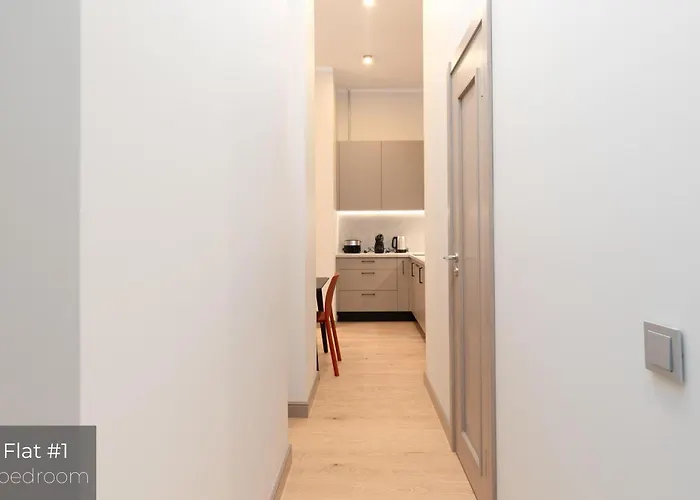 Dandelion Elegance Riga