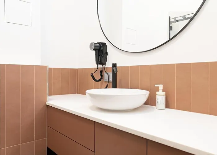 Dandelion Elegance * Riga