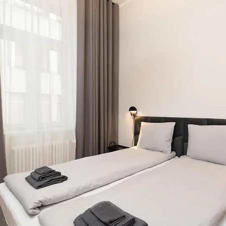 Dandelion Elegance Riga