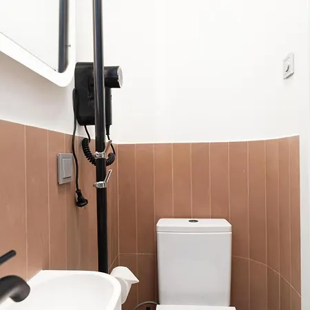 Dandelion Elegance * Riga