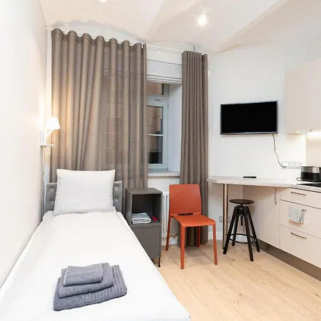 Dandelion Elegance *