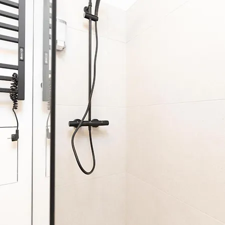 Dandelion Elegance *