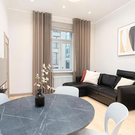 Dandelion Elegance *