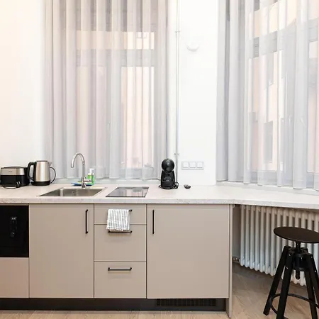 Dandelion Elegance * Riga