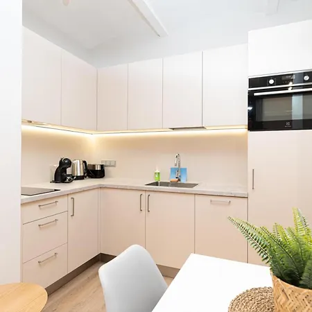 Dandelion Elegance *