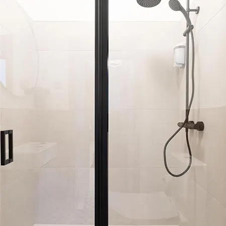 Dandelion Elegance Riga