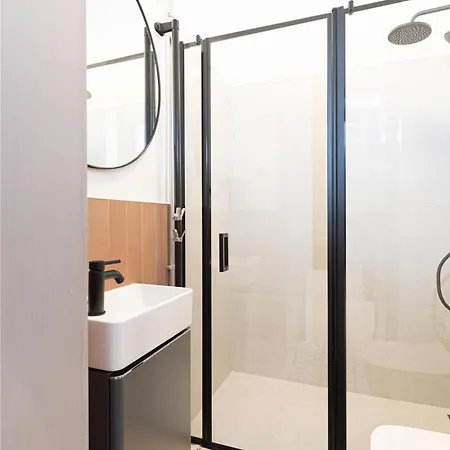 Apartamento Dandelion Elegance