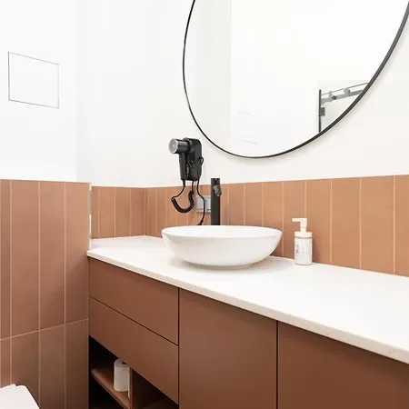 Dandelion Elegance * Riga