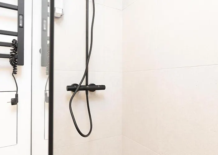 Dandelion Elegance *